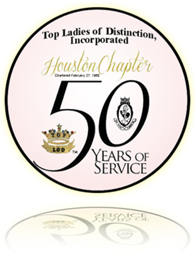 50th-Current-Logo_bg3sg2