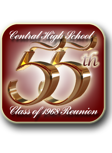 chs55th