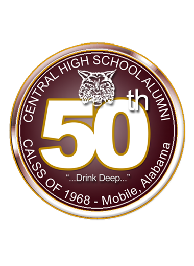 CHS-68-title50th