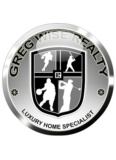 crest-00-logo-4bw2AI_new2