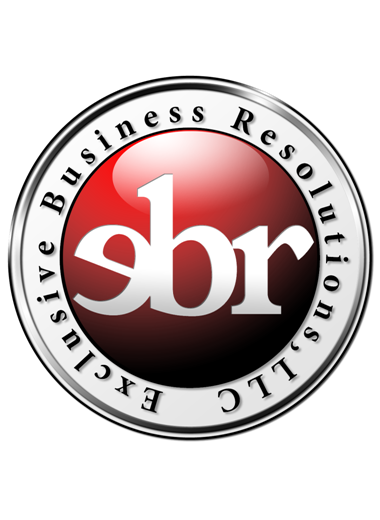 EBR-SABRINA-LOGO-2-candy