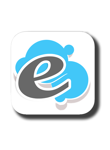 ecloud