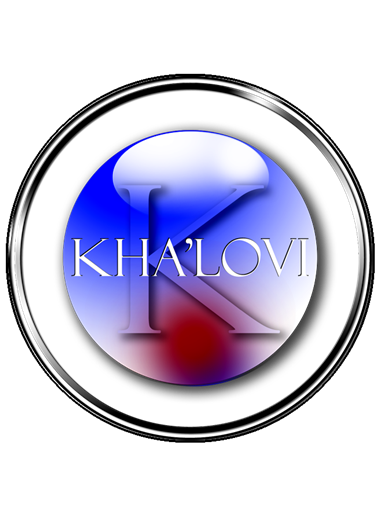 KHA'LOVI-LOGO-3-candy