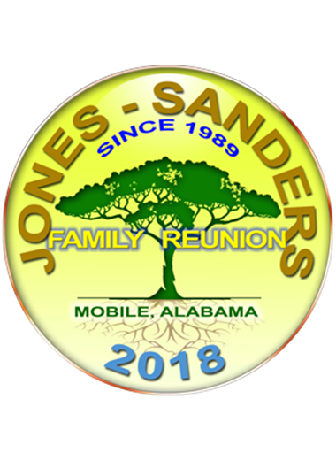 reunion-2018-2a-yel300