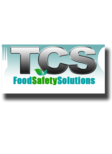 tcs-logo-03
