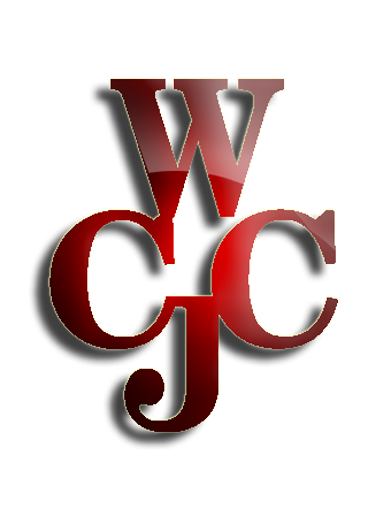 WCJCBox
